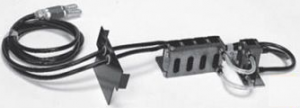 ��������� ��� 4-� ����� � ������ ����������� ���� 10 �� ����������������, Shimadzu 204-27206-02
