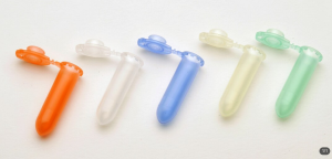 �������� Safe-Lock tubes 2,0ml, ������������, � ������������, 1000 ��/��, Eppendorf 0030121686