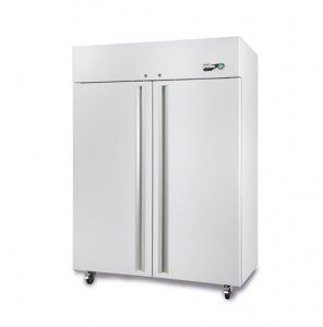 ����������� FREEZER 1500 ECT-F PLUS Fiocchetti FRE1503