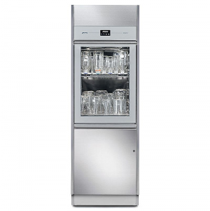 ������������ �����-��������������� ������ GW6010TM Smeg
