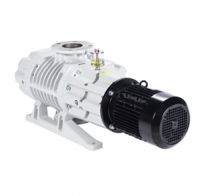��������� ����� ���� ���� RUVAC WAU 1001 Leybold 11741