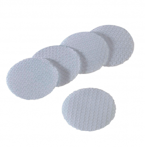 �������� PTFE, 50 �� Perkin Elmer B0508306