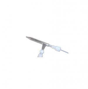 ������ F5-50 ��� ����������� ������������ MEINHARD Perkin Elmer N0777414