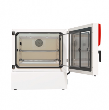 ����������� ��������� KB 130 Binder 9020-0472(0500)