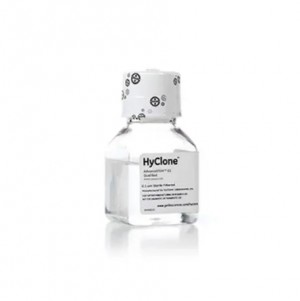 ������� ������� �������� ������ HyClone 100 mM Cytiva SH30239.01