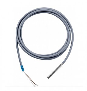 ������ PT100 ��� ���������������� Fiocchetti