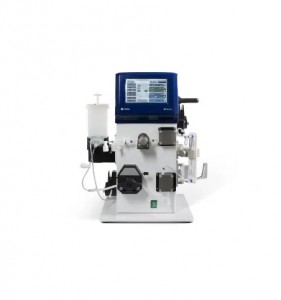 ������� �������������� ���������� AKTA flux s Cytiva 29038437