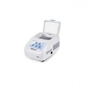 ������������ PR-96E Miulab