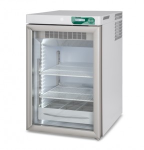 ����������� MEDIKA 140 ECT-F Fiocchetti MED0141