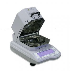 ���� ������������� Crystal Therm Gibertini Elettronica