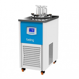 �������� ������� BCT-05B, BCT-05D Being Instrument