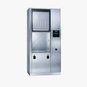 ������� ��� ����� � ����������� PG 8527/8 Miele