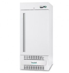 ����������� SUPERARTIC 400 ECT-F PLUS Fiocchetti SUA0403