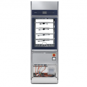 ��������� ������ ��������������� ������ WD6010 Smeg