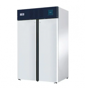 ����������� ��� ����������� FV140C2A Smeg
