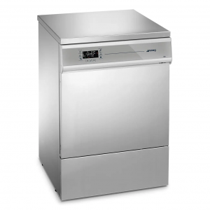 ������ ��� ����� ���������� ������ GW1260-SC-00J Smeg