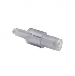 ������� ��� ��������� ������� ���������� ���� �� ��������� ����������, ��� ELAN/NexION Perkin Elmer W1012406