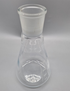 ������� ��� ����� �������� ������-������ ������� AM Glassware