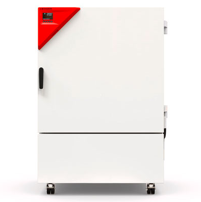 ��������� KB 260 Binder 9020-0473