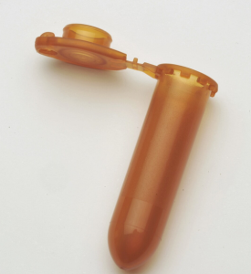 �������� Safe-Lock PCR clean tubes 2,0ml, �������� (�����������), 1000 ��/��, Eppendorf 0030120248