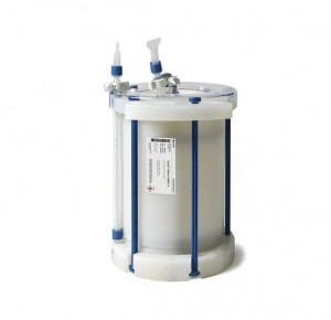 ������� ������������������ ReadyToProcess Capto Butyl Cytiva 29594551