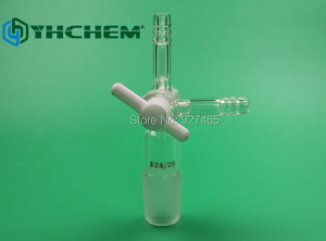 ������������ ���������� ������� 24/29 Yhchem