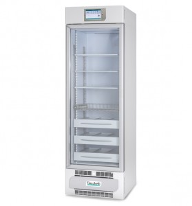 ������������ ����������� VISION 400 TOUCH Fiocchetti VIS0402
