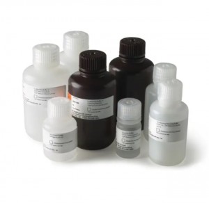 ����� ������� NHS HP SpinTrap Cytiva 28913569