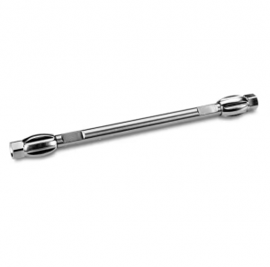 ������� Xbridge BEH 3.5 ��� Phenyl 130 A, 100 ��, 2.1 �� Waters 186003323
