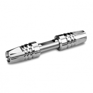 ������� CORTECS 1.6 ��� Phenyl 90 �, 30 ��, 2.1 ��, 3 ��. Waters 176003819