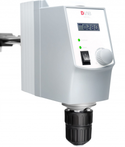 ������� ���������������, �� 70 � �� ����, �� 1100 ��/���, OS70-Pro, Package 2 �������� Dlab 8033300100+18900478+18900497