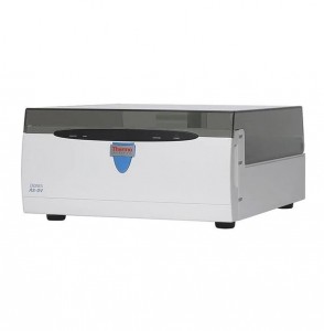 ����������� AS-DV Dionex (Thermo Scientific) 068907