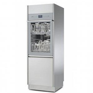 ������������ �����-��������������� ������ GW6010TM Smeg