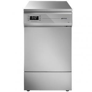 ������������ �����-��������������� ������ GW1245 Smeg