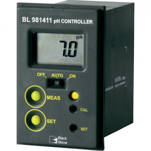 ��-���������� Hanna BL981411