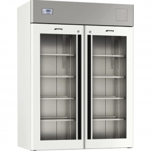 ����������� ��� ����������� FV140G2A Smeg