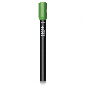 ���-����������� �������� FC 301B Hanna FC301B