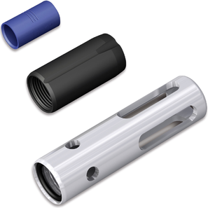 �������-������� Optiox ��� ������� (Mettler Toledo) 51344633