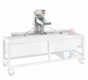 �������������� ����� SONOREX LB 220.2 Bandelin 8323