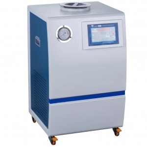 �������������� ������ DLK-5010 Scientz