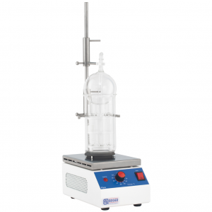 ������� Fibre 6 Beger 31410600