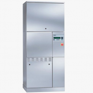 �������������� ������ ������ � ��������������� � ��������������� G 7824 Miele