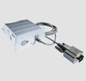 Miele XKM RS232 10 ������� �������: 68822002 10444420
