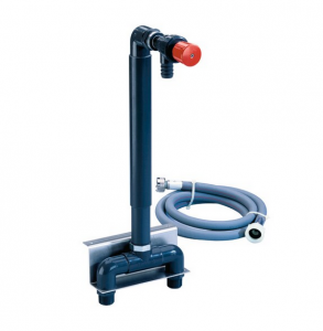 Miele E314 3830340