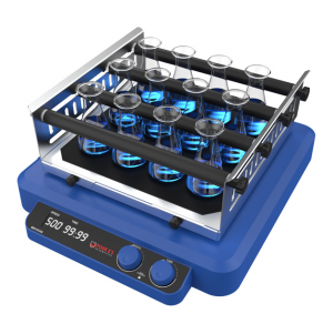 ������������������ ������ MI0103002 Guangzhou Four Es Scientific