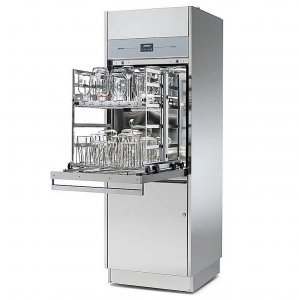������������ �����-��������������� ������ GW6010TM Smeg