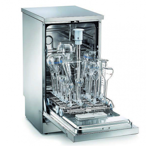 ������������ �����-��������������� ������ GW1245 Smeg