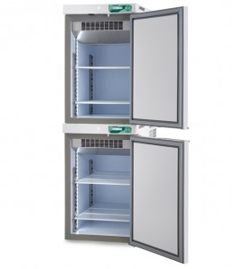 ��������������� ����������� + ����������� LABOR 2T 280 ECT-F Fiocchetti LAD0281