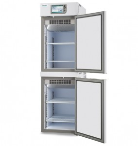 ��������������� ����������� + ����������� LABOR 2T 280 TOUCH Fiocchetti LAD0282
