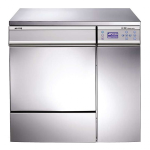 ������������ �����-��������������� ������ GW4090BXC Smeg